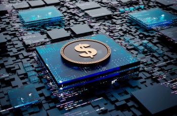 Investidores buscam sinais de recuperação no mercado de criptomoedas enquanto o Bitcoin volta a subir 1 nanocoins criptomoedas