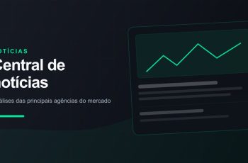 Ibovespa fecha em queda de 0,18%, aos 206.506 pontos 3 Ibovespa fecha em queda com inflação dos EUA… (14/10/2026)