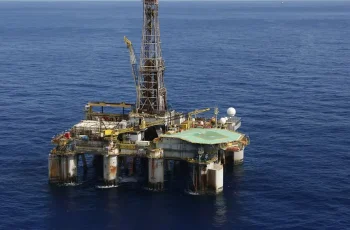 Petróleo Brent encerra em queda de 0,65%, cotado a US$ 108,98 por barril 10 Cotação do petróleo cai após Irã acenar com manutenção de oferta para reabrir Hormuz