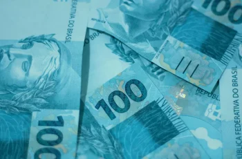 Carga tributária bruta do Governo Geral sobe para 32,40% do PIB em 2025, segundo Tesouro Nacional 4 Carga tributária do governo geral sobe para 32,4% do PIB