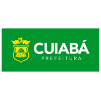 Cuiabá amplia oferta de teste tuberculínico em todas as regionais de saúde 5 Cuiabá amplia oferta de teste e passa a ter unidades de referência contra tuberculose | Notícias