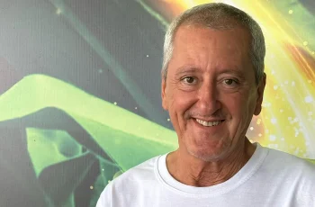 Arroba do boi gordo encerra em R$ 372,95, alta de 7,8% em relação ao início do mês anterior 11 Cepea aponta preço recorde da arroba do boi gordo em SP