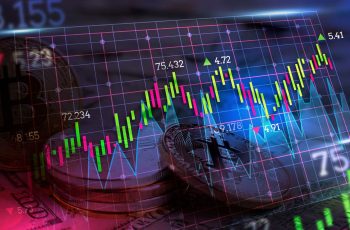 Ethereum deve ultrapassar US$ 5.000 até o fim de 2026, afirma Tom Lee 6 Ethereum precisa duplicar até ao final do ano para atingir meta de 5.000 dólares de Tom Lee