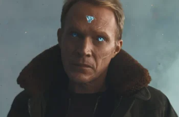 Marvel Anuncia Lançamento Antecipado de VisionQuest para 13 de Outubro 1 VisionQuest Release Schedule Reveals Early Episode 1 Premiere